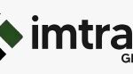 Imtraff Engenharia e Mobilidade