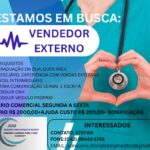 ASSESSORIA PARA CAPTAÇÃO DE TALENTOS