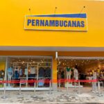 Casas Pernambucanas