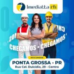 IMEDIATTA RH