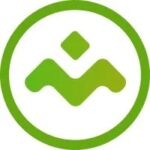 MVB
