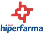 Hiperfarma