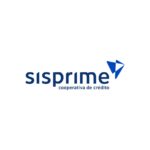 Sisprime do Brasil