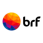 BRF