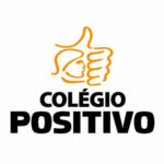 Grupo Positivo