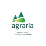 Agrária