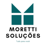 MORETTI SOLUCOES LTDA