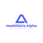 IMOBILIARIA ALPHA