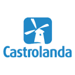 castrolanda