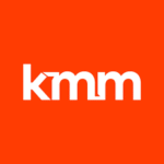 KMM by nstech