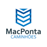 MacPonta Caminhões