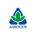 AGROCETE INDUSTRIA DE FERTILIZANTES LTDA