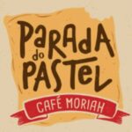 Parada Pães e Cafés
