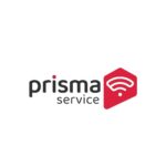 PRISMA SERVICE SERVIÇOS DE TELECOMUNICAÇÃO