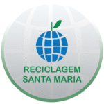 RECICLAGEM SANTA MARIA