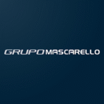 Grupo Mascarello
