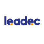 Leadec Brasil