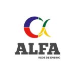 Alfa Rede de Ensino