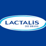 Lactalis Brasil