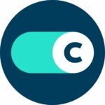 Concentrix