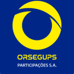 Orsegups