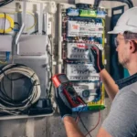 Quality Job Recursos Humanos