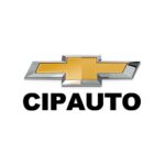 Cipauto Veículos