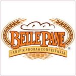 Belle Pane Panificadora e Confeitaria