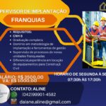 ADM ASSESSORIA PARA CAPTAÇÃO DE TALENTOS