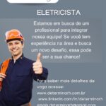 DETERMINA RECURSOS HUMANOS