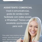 DETERMINA RECURSOS HUMANOS