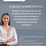 DETERMINA RECURSOS HUMANOS