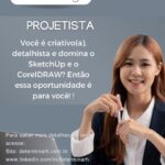 DETERMINA RECURSOS HUMANOS