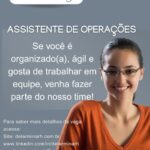 DETERMINA RECURSOS HUMANOS