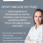 DETERMINA RECURSOS HUMANOS