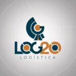 Log20 logística