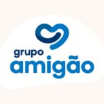 grupo amigao