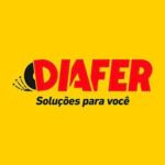 grupodiafer