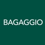 BAGAGGIO