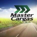 Master Cargas Brasil
