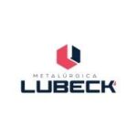 METALURGICA LUBECK LTDA