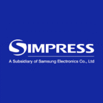 SIMPRESS