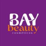 Bay Beauty Cosmeticos