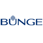 Bunge
