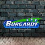 Burgardt EPI