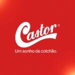 Castor Colchões
