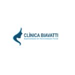 Clínica Biavatti
