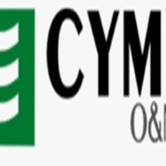 CYMI O&M