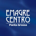 Emagrecentro clínica de estética