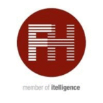 FH Consultoria